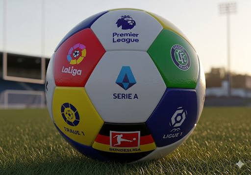 球探足球比分即时数据看板